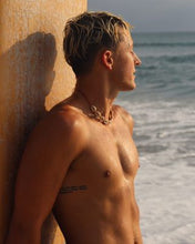 Load image into Gallery viewer, Shell Necklace