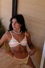 Load image into Gallery viewer, Shell Necklace