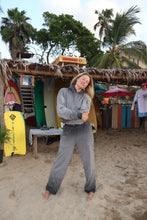 Load image into Gallery viewer, Midnight merch sweatpants - Terry
