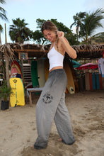 Load image into Gallery viewer, Midnight merch sweatpants - Terry
