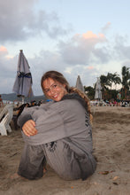 Load image into Gallery viewer, Midnight merch sweatpants - Terry
